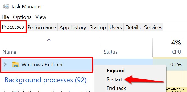  Windows 라이선스가 곧 만료됩니다  오류 해결 방법 총정리