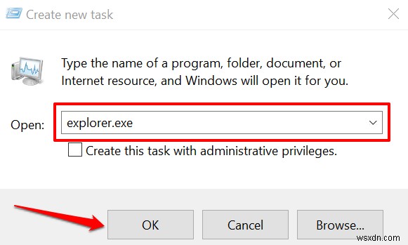  Windows 라이선스가 곧 만료됩니다  오류 해결 방법 총정리