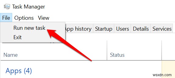  Windows 라이선스가 곧 만료됩니다  오류 해결 방법 총정리