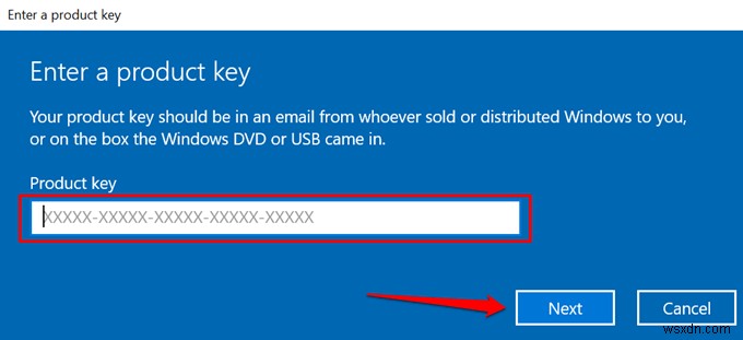  Windows 라이선스가 곧 만료됩니다  오류 해결 방법 총정리
