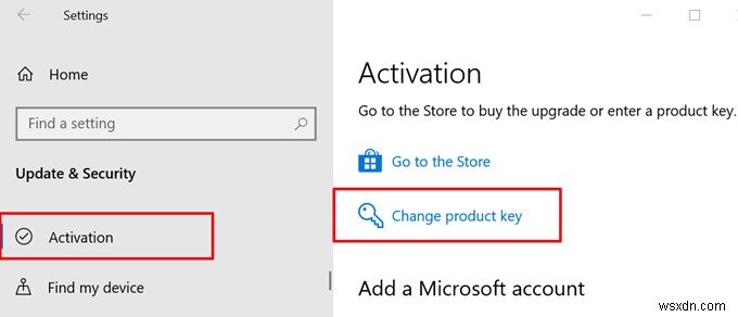 Windows 라이선스가 곧 만료됩니다  오류 해결 방법 총정리