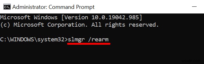  Windows 라이선스가 곧 만료됩니다  오류 해결 방법 총정리