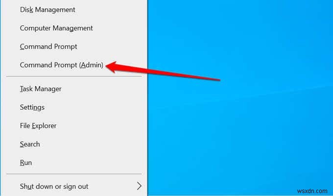  Windows 라이선스가 곧 만료됩니다  오류 해결 방법 총정리