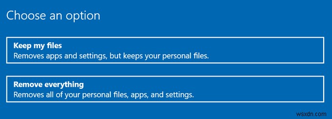  Windows 라이선스가 곧 만료됩니다  오류 해결 방법 총정리