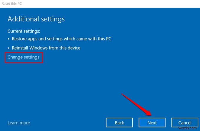  Windows 라이선스가 곧 만료됩니다  오류 해결 방법 총정리