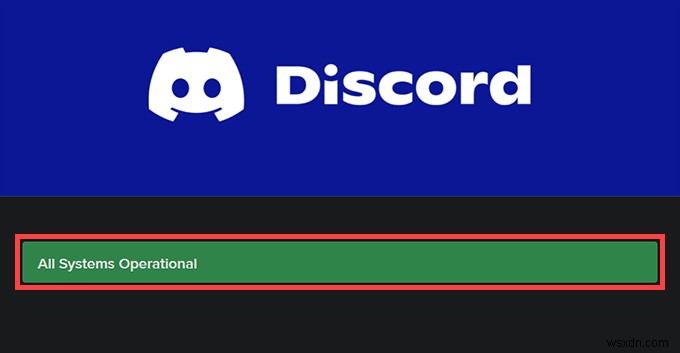 디스코드(Discord) 지연·렉 현상 해결하는 10가지 방법