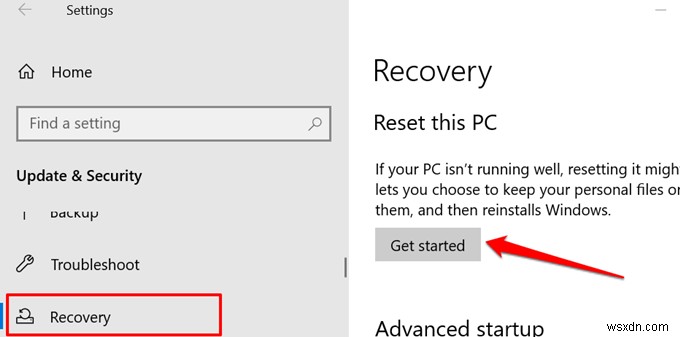 Windows 라이선스가 곧 만료됩니다  오류 해결 방법 총정리
