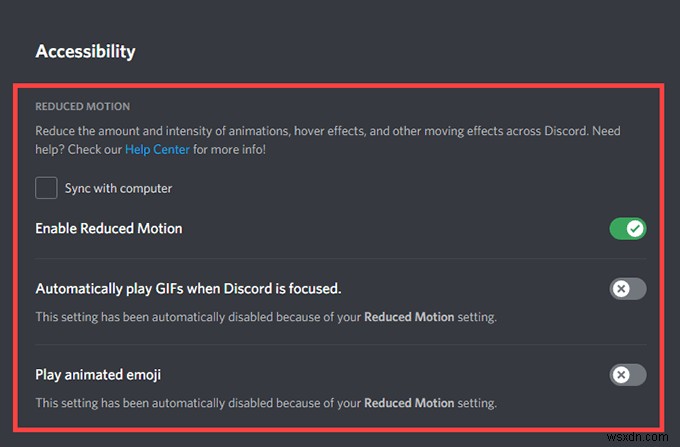 디스코드(Discord) 지연·렉 현상 해결하는 10가지 방법