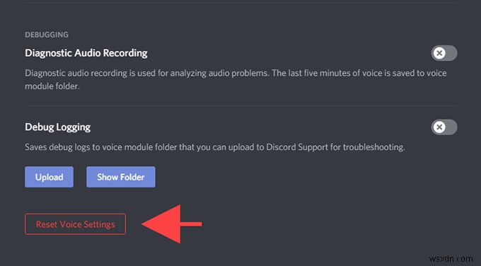 디스코드(Discord) 지연·렉 현상 해결하는 10가지 방법