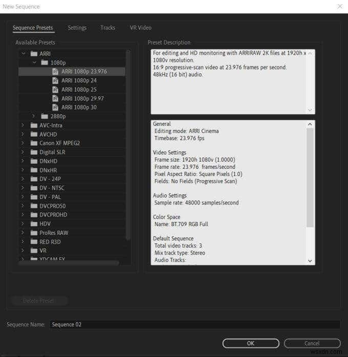 디스코드(Discord) 지연·렉 현상 해결하는 10가지 방법