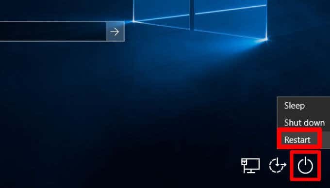 모든 Windows 버전에서 안전 모드로 부팅하는 방법 총정리