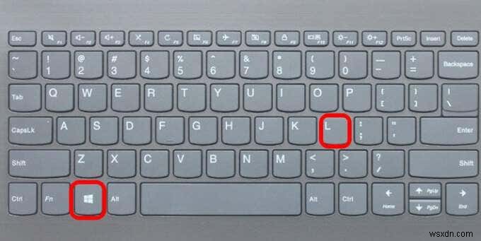 모든 Windows 버전에서 안전 모드로 부팅하는 방법 총정리