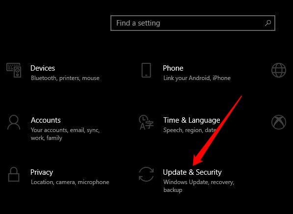 모든 Windows 버전에서 안전 모드로 부팅하는 방법 총정리