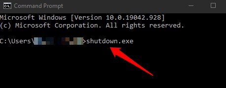 모든 Windows 버전에서 안전 모드로 부팅하는 방법 총정리