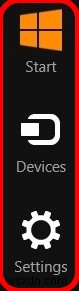 모든 Windows 버전에서 안전 모드로 부팅하는 방법 총정리