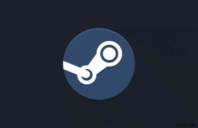 PC 부팅 시 스팀(Steam) 자동 실행 끄는 방법 총정리