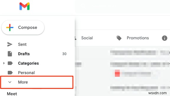 Gmail에서 삭제된 이메일 복구하는 방법 완벽 정리 (PC·모바일)