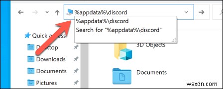디스코드(Discord) 업데이트 실패 무한 루프 해결 방법 총정리