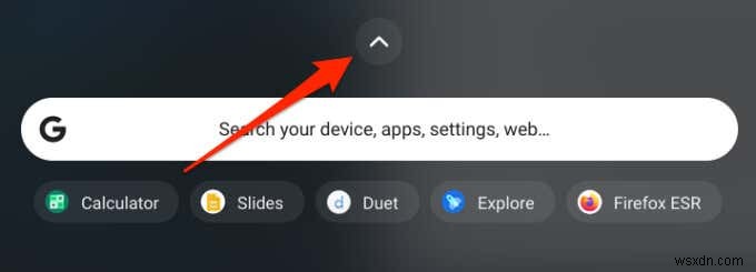 크롬북(Chromebook)에서 앱 삭제하는 6가지 방법 총정리