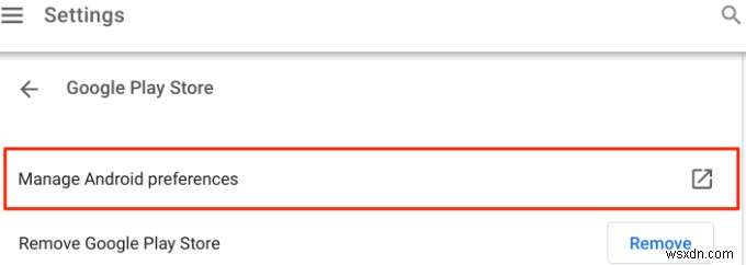 크롬북(Chromebook)에서 앱 삭제하는 6가지 방법 총정리