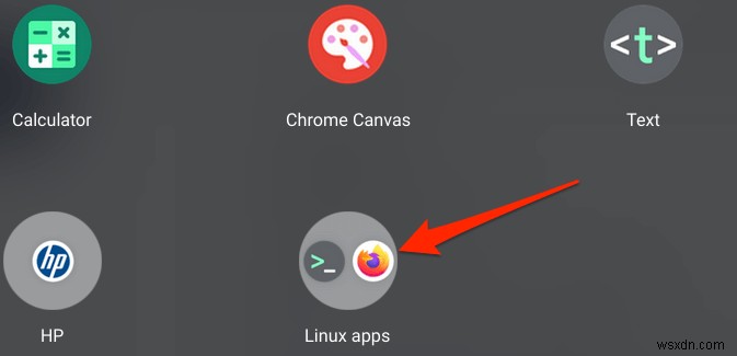 크롬북(Chromebook)에서 앱 삭제하는 6가지 방법 총정리