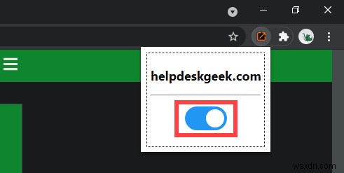 브라우저에서 링크를 새 탭으로 여는 방법 총정리