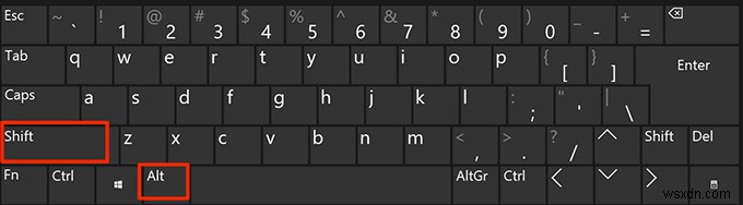 Windows, macOS, Chrome OS, iOS, 안드로이드에서 키보드 언어 전환하는 방법 총정리