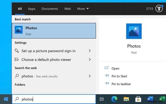 Windows 10에서 동영상 병합하는 방법 총정리