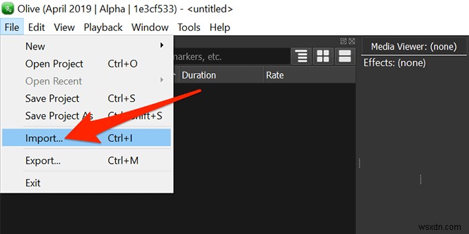Windows 10에서 동영상 병합하는 방법 총정리