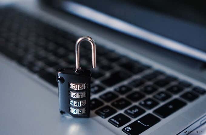 라즈베리 파이 SSH·SFTP 원격 접속 완벽 가이드