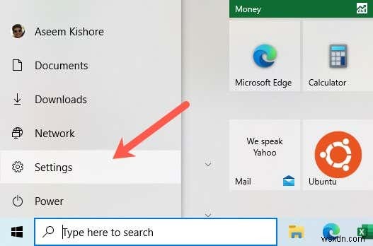 내 PC에 설치된 Windows 버전 확인하는 방법 완벽 가이드
