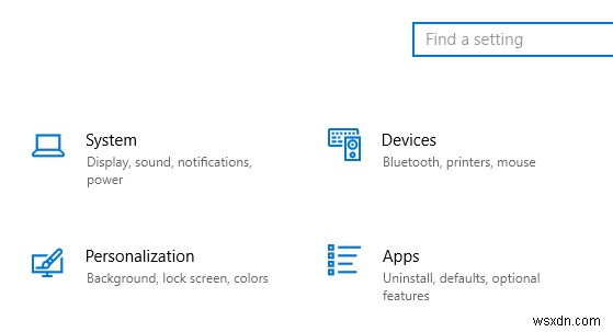 내 PC에 설치된 Windows 버전 확인하는 방법 완벽 가이드
