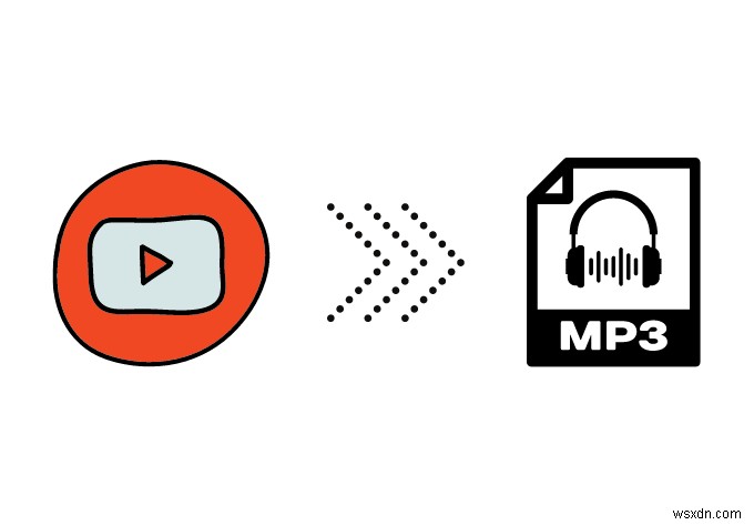 윈도우, 맥, 모바일에서 유튜브 영상을 MP3로 변환하는 완벽 가이드