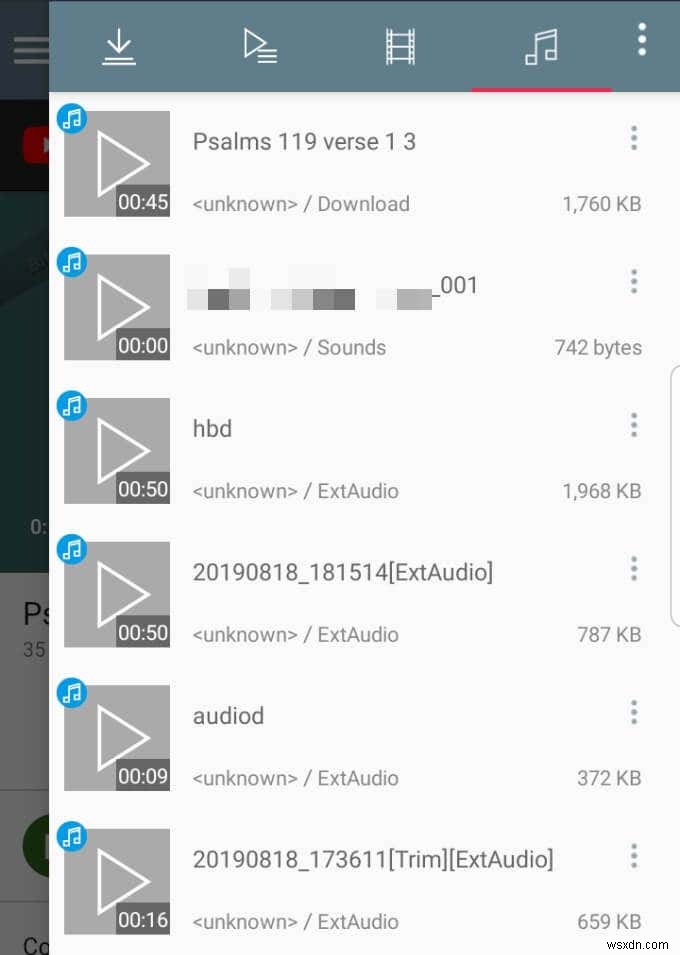 윈도우, 맥, 모바일에서 유튜브 영상을 MP3로 변환하는 완벽 가이드