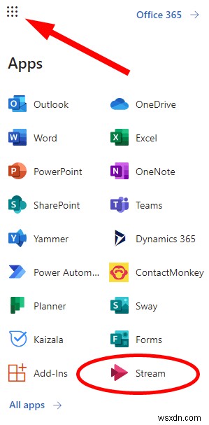 Microsoft Stream에서 비디오 자르는 방법, 단계별 완벽 가이드