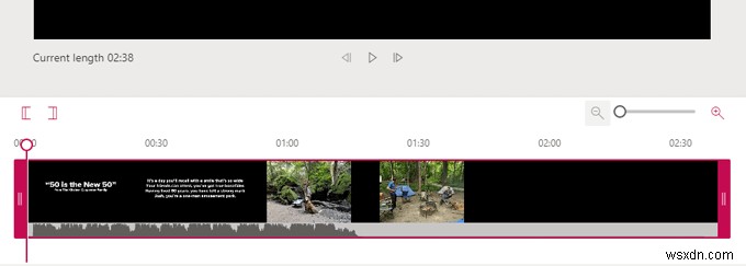 Microsoft Stream에서 비디오 자르는 방법, 단계별 완벽 가이드