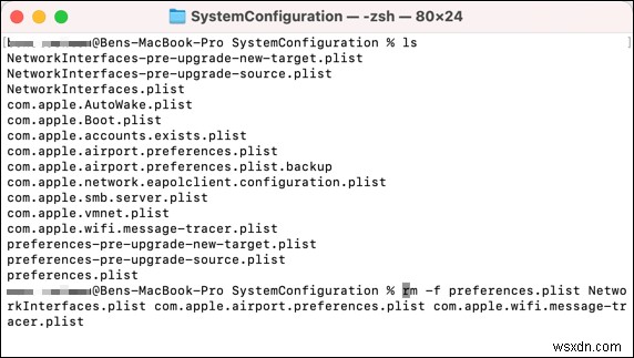 크롬 DNS_PROBE_FINISHED_BAD_CONFIG 오류 해결 방법 완벽 가이드