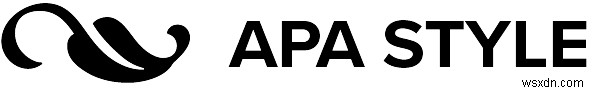 MLA·APA 스타일로 유튜브 영상 인용하는 방법 완벽 가이드