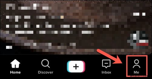 틱톡(TikTok) 계정 삭제 방법 완벽 가이드