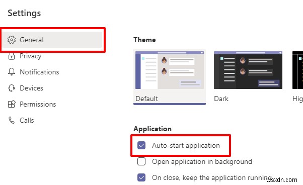 Microsoft Teams 자동 실행 끄는 방법: Windows와 Mac 완벽 정리