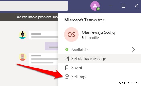 Microsoft Teams 자동 실행 끄는 방법: Windows와 Mac 완벽 정리