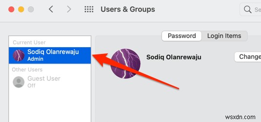 Microsoft Teams 자동 실행 끄는 방법: Windows와 Mac 완벽 정리
