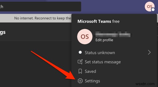 Microsoft Teams 자동 실행 끄는 방법: Windows와 Mac 완벽 정리