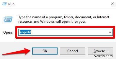 Microsoft Teams 자동 실행 끄는 방법: Windows와 Mac 완벽 정리