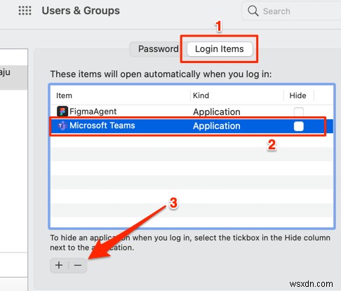 Microsoft Teams 자동 실행 끄는 방법: Windows와 Mac 완벽 정리