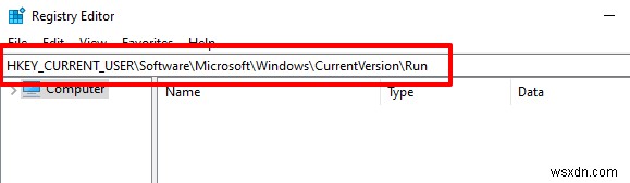 Microsoft Teams 자동 실행 끄는 방법: Windows와 Mac 완벽 정리