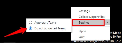Microsoft Teams 자동 실행 끄는 방법: Windows와 Mac 완벽 정리