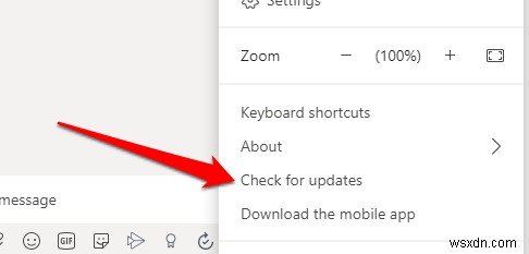 Microsoft Teams 자동 실행 끄는 방법: Windows와 Mac 완벽 정리