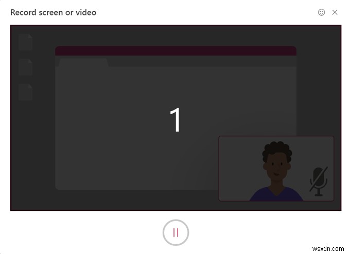 Microsoft Stream으로 화면 녹화하는 방법: 별도 설치 없이 가능한 스크린 레코딩 완벽 가이드
