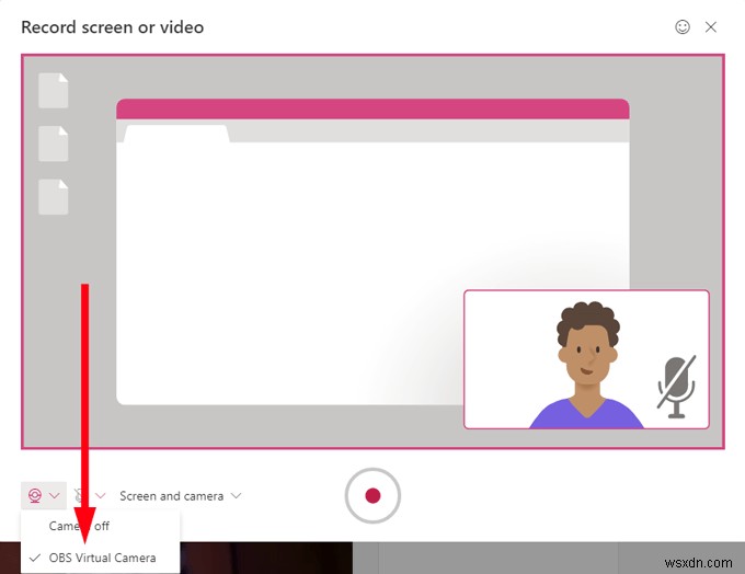 Microsoft Stream으로 화면 녹화하는 방법: 별도 설치 없이 가능한 스크린 레코딩 완벽 가이드